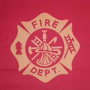 Meet your Posher, Billy